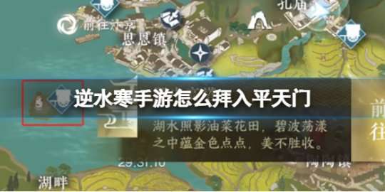 http://seogc.fp.ps.netease.com/file/64db22831ff1c4c33cbec3b9zdGHIGOW05