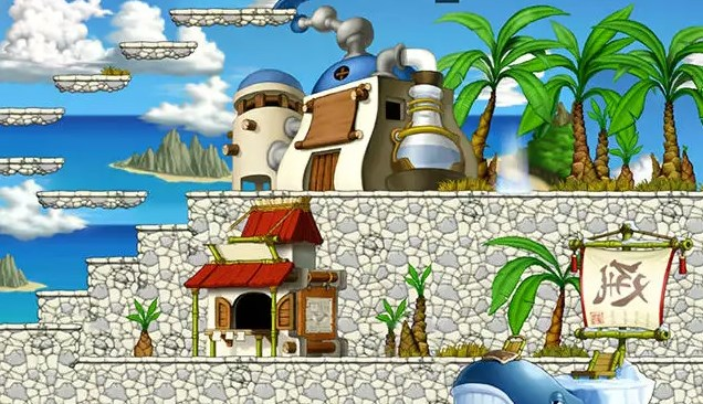 http://seogc.fp.ps.netease.com/file/64db4a501215a6456d562bac9Y7xeZ9405
