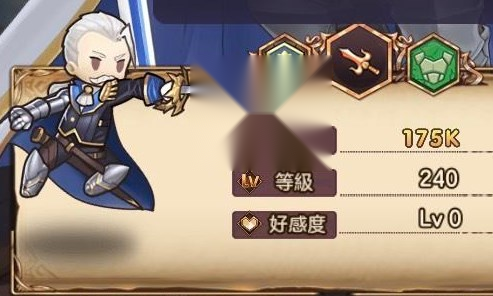 http://seogc.fp.ps.netease.com/file/64db4b7a6f8e6dfa03fbb122yWMXS1kP05