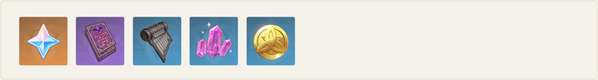 http://seogc.fp.ps.netease.com/file/64db4cb4902e85c3544f125d6GQ3pVms05