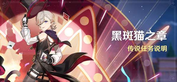 http://seogc.fp.ps.netease.com/file/64db4cb55ee08b92fccc1b79CbcwXkiB05