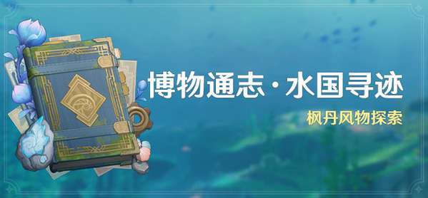 http://seogc.fp.ps.netease.com/file/64db4cb58355839cb0a851908RLymXSj05