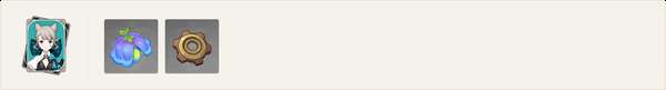 http://seogc.fp.ps.netease.com/file/64db4cbbc8ffd0ec2d1c7d58GfswVxyJ05