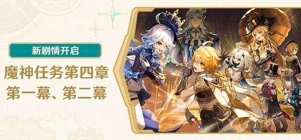 http://seogc.fp.ps.netease.com/file/64db4cbc6c2a3625c253dbc20LCR5YNR05