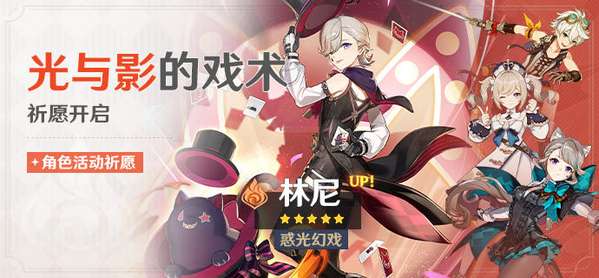 http://seogc.fp.ps.netease.com/file/64db4cbc8c6decae6f76cde51W3h9Icq05