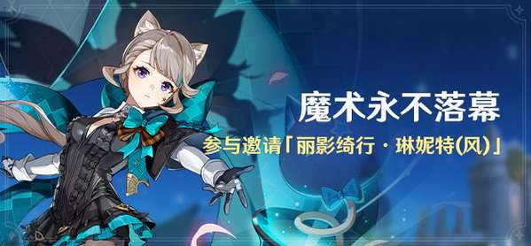 http://seogc.fp.ps.netease.com/file/64db4cbce2e7448ed92bc1aeKJorYQul05
