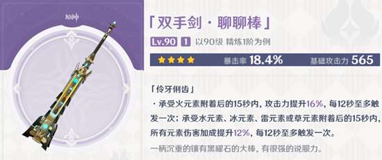 http://seogc.fp.ps.netease.com/file/64dc4a0c30d67a8391bb6425qOkyHuIr05