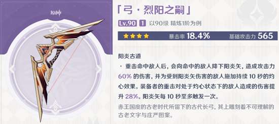 http://seogc.fp.ps.netease.com/file/64dc4a0c64f8fd17d5e367c1PgfQiL0P05