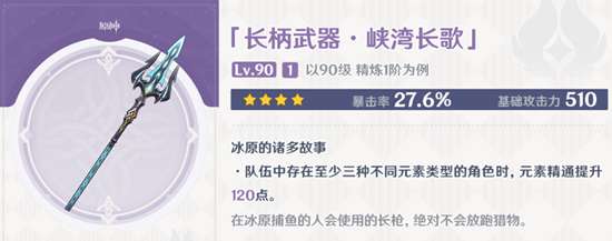 http://seogc.fp.ps.netease.com/file/64dc4a0ce624672e7eb90e68McQeLZLZ05