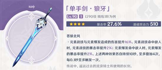 http://seogc.fp.ps.netease.com/file/64dc4a0d9755cc1a1f9fd79cTBPc49gM05