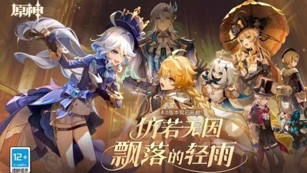 http://seogc.fp.ps.netease.com/file/64dc4a245d6703877e10a7dfCN31CSKs05