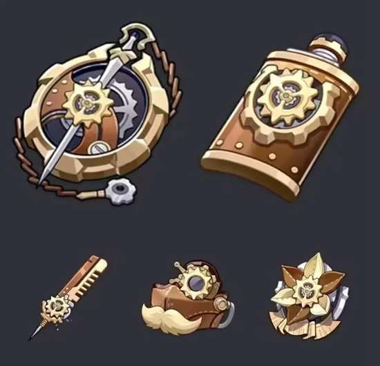 http://seogc.fp.ps.netease.com/file/64dc4a257561767f02306cf3IBt1z51a05