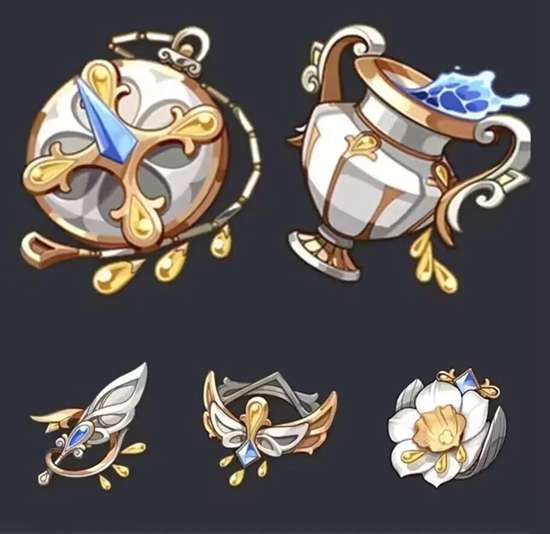 http://seogc.fp.ps.netease.com/file/64dc4a25a98f19ee06877a3cfhjEyIyQ05