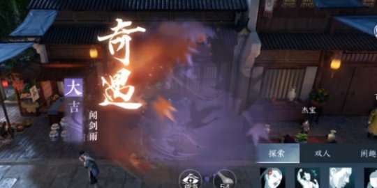 http://seogc.fp.ps.netease.com/file/64dc73ffdfd13d6ad2f5a3f9AZI9TFow05