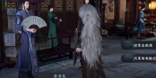 http://seogc.fp.ps.netease.com/file/64dc740053a3526171db8940xiYx6eRO05