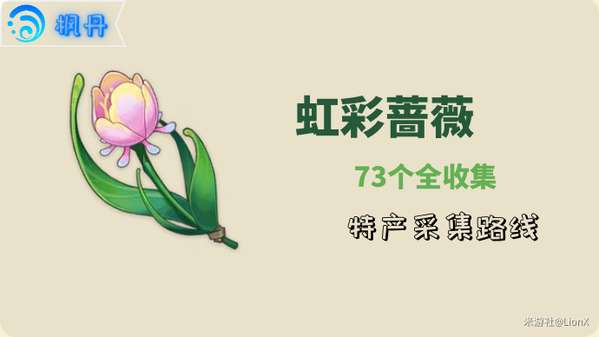 http://seogc.fp.ps.netease.com/file/64dc9e896e92d63c2b04d41bvvo4EJSk05