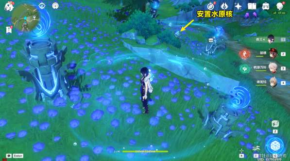 http://seogc.fp.ps.netease.com/file/64dc9e8fc70a75aa10eb24484B4ocHTE05