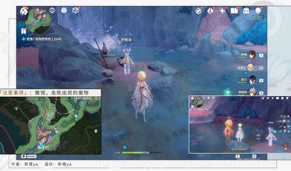 http://seogc.fp.ps.netease.com/file/64dc9ea489338fb414faa167FrJAWyaR05
