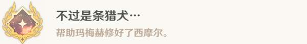 http://seogc.fp.ps.netease.com/file/64dc9ea5ba2e82332daaa612GD9z9Kki05