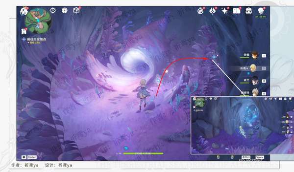 http://seogc.fp.ps.netease.com/file/64dc9eabac1dae63e1596193irFiL8S305