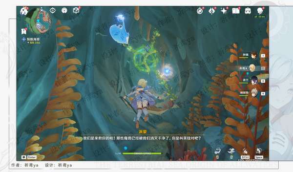 http://seogc.fp.ps.netease.com/file/64dc9eac569dc4c9b5edb247SwGpvU9305