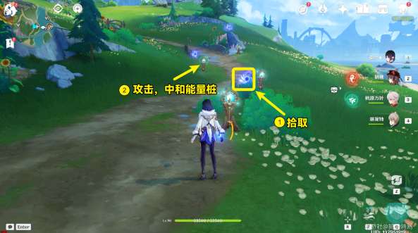 http://seogc.fp.ps.netease.com/file/64dc9ec4812888a18e5b6b9b5wbeS96q05