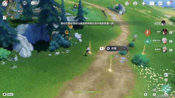 http://seogc.fp.ps.netease.com/file/64dc9ec50d001fc724f657afiR3i3vgF05