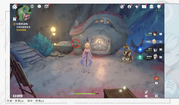 http://seogc.fp.ps.netease.com/file/64dc9edf3ef5b1712070f81dfwFx8ISr05