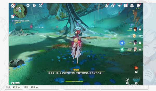 http://seogc.fp.ps.netease.com/file/64dc9ee2d420540f1dc2f65eG0mULKha05