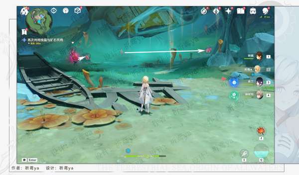 http://seogc.fp.ps.netease.com/file/64dc9ee4d15758ad9405b7bdP4JiGmIE05