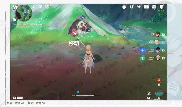 http://seogc.fp.ps.netease.com/file/64dc9ee6251f69190bddf221gAWYa7Dk05