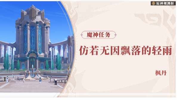 http://seogc.fp.ps.netease.com/file/64dd473190b296897ea838837jyvCYLv05