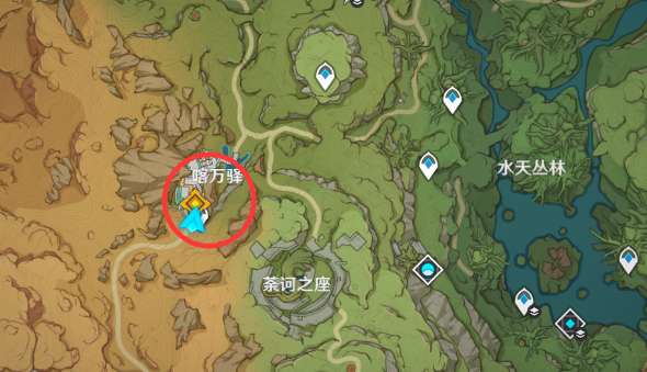 http://seogc.fp.ps.netease.com/file/64dd473b1613cdc00b07fc60hfPiHI6m05