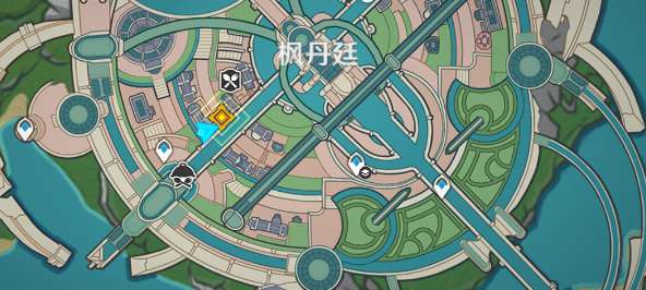 http://seogc.fp.ps.netease.com/file/64dd473cbd985c112d93539aiMNqkHh305