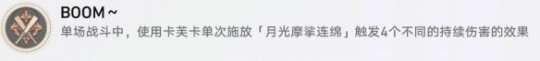 http://seogc.fp.ps.netease.com/file/64dd473d55cbc702df44b3878ZPCt7mi05