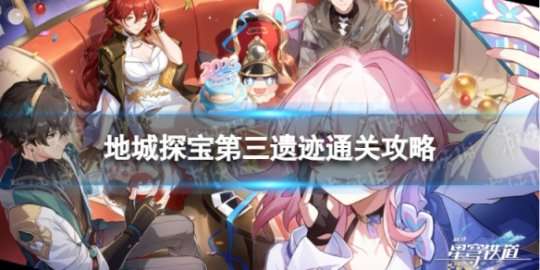 http://seogc.fp.ps.netease.com/file/64dd473de3543d09b88ec3fd4FHbzMg405