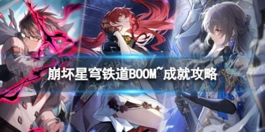 http://seogc.fp.ps.netease.com/file/64dd473e90b296897ea838c6M7i7XDs305