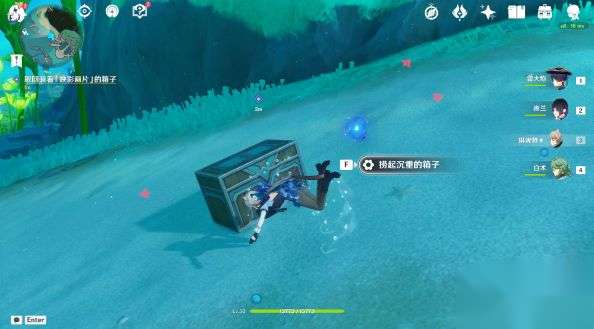 http://seogc.fp.ps.netease.com/file/64dd9b89d145000dfecfe6b8T6WpS9Vt05