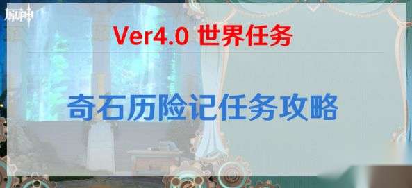 http://seogc.fp.ps.netease.com/file/64dd9b8d6fcc4f0e56a67f58ihlGNiRQ05