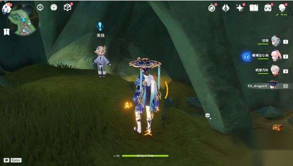 http://seogc.fp.ps.netease.com/file/64dd9b8f6836249e408ba5c2TDbmBWND05