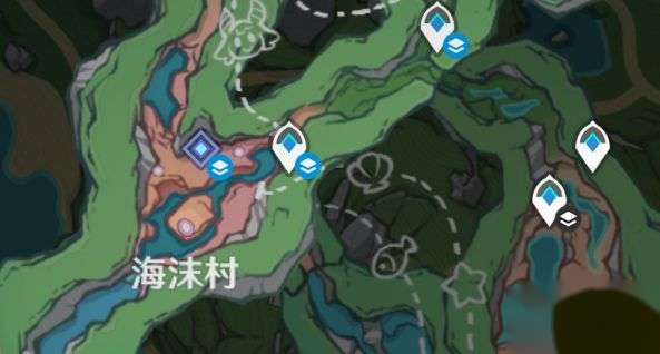 http://seogc.fp.ps.netease.com/file/64dd9b91ac29957d55e0dc123AvK9RzE05