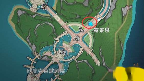 http://seogc.fp.ps.netease.com/file/64dd9ba9d0e396b8127e54bd2iMzW1J805