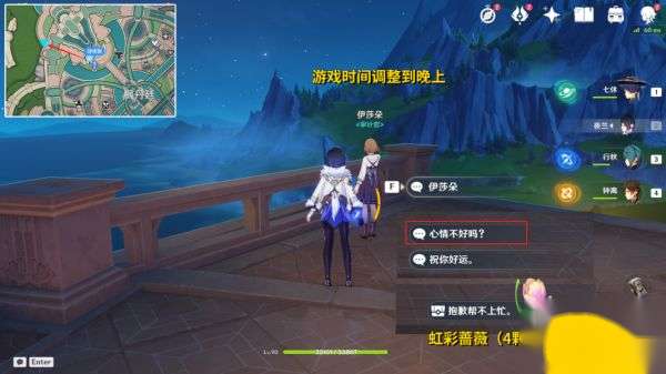 http://seogc.fp.ps.netease.com/file/64dd9bbe22bbbb4dbb99bfd9kzK9iHRF05