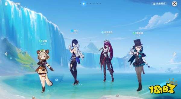 http://seogc.fp.ps.netease.com/file/64dd9bbff8cc11f82fe431746s34yMKR05