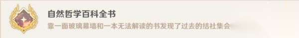 http://seogc.fp.ps.netease.com/file/64dd9bce5cc7f8366914c1b2UHbPIj1b05