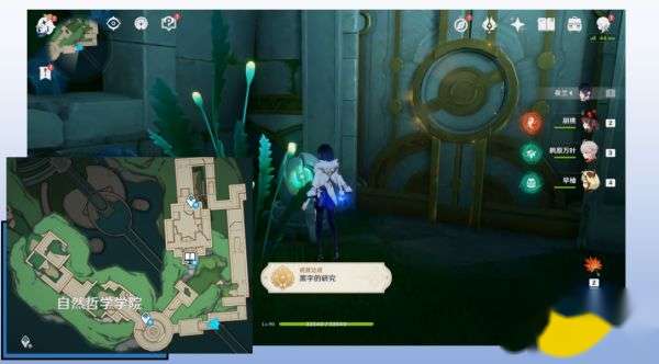 http://seogc.fp.ps.netease.com/file/64dd9bd639c1edb82750e19f4symTJfc05