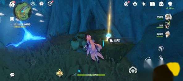 http://seogc.fp.ps.netease.com/file/64dd9bdf5a49a8bb2db898bbhpMJADfH05