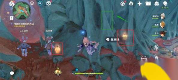 http://seogc.fp.ps.netease.com/file/64dd9be1a76ea4b4b21ebc4df5Wm5s2J05