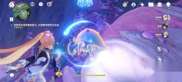 http://seogc.fp.ps.netease.com/file/64dd9be4def130ebe2ca3de7J8PhxJv105