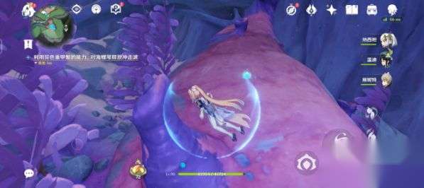 http://seogc.fp.ps.netease.com/file/64dd9be6d6d9a969e7cf2766VyYDeSPV05